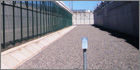 Senstar Delivers Integrated Perimeter Intrusion Detection Systems For Two Security Prisons In Latin America